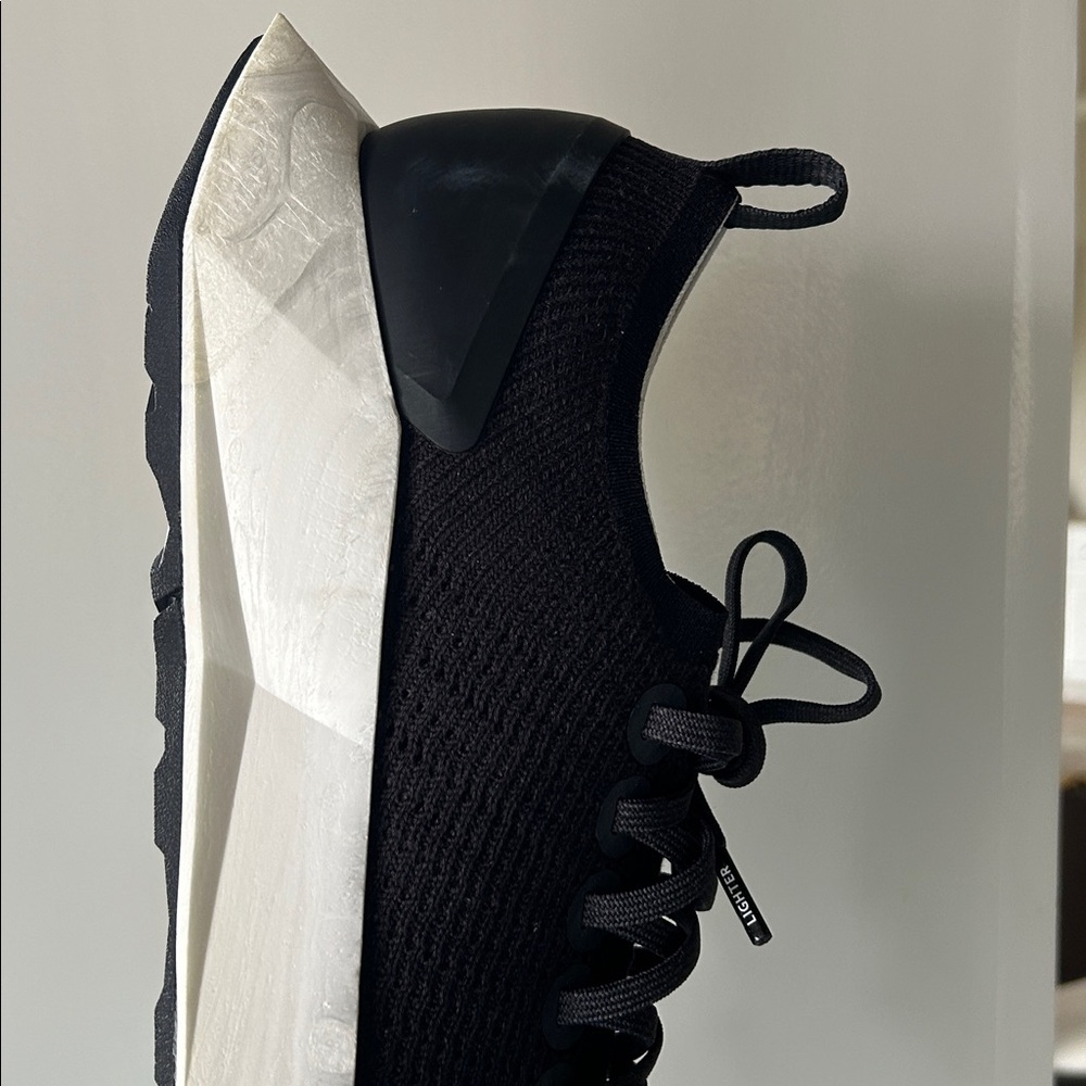 Allbirds Tree Flyer Performance Running Shoes 9.5 Men 11 Women - Picture 6 of 12